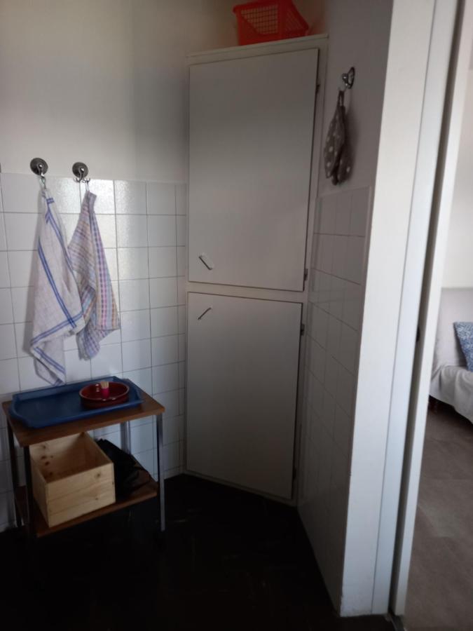 Apartament Soleil Et Montagne Batiment E Angles Zewnętrze zdjęcie
